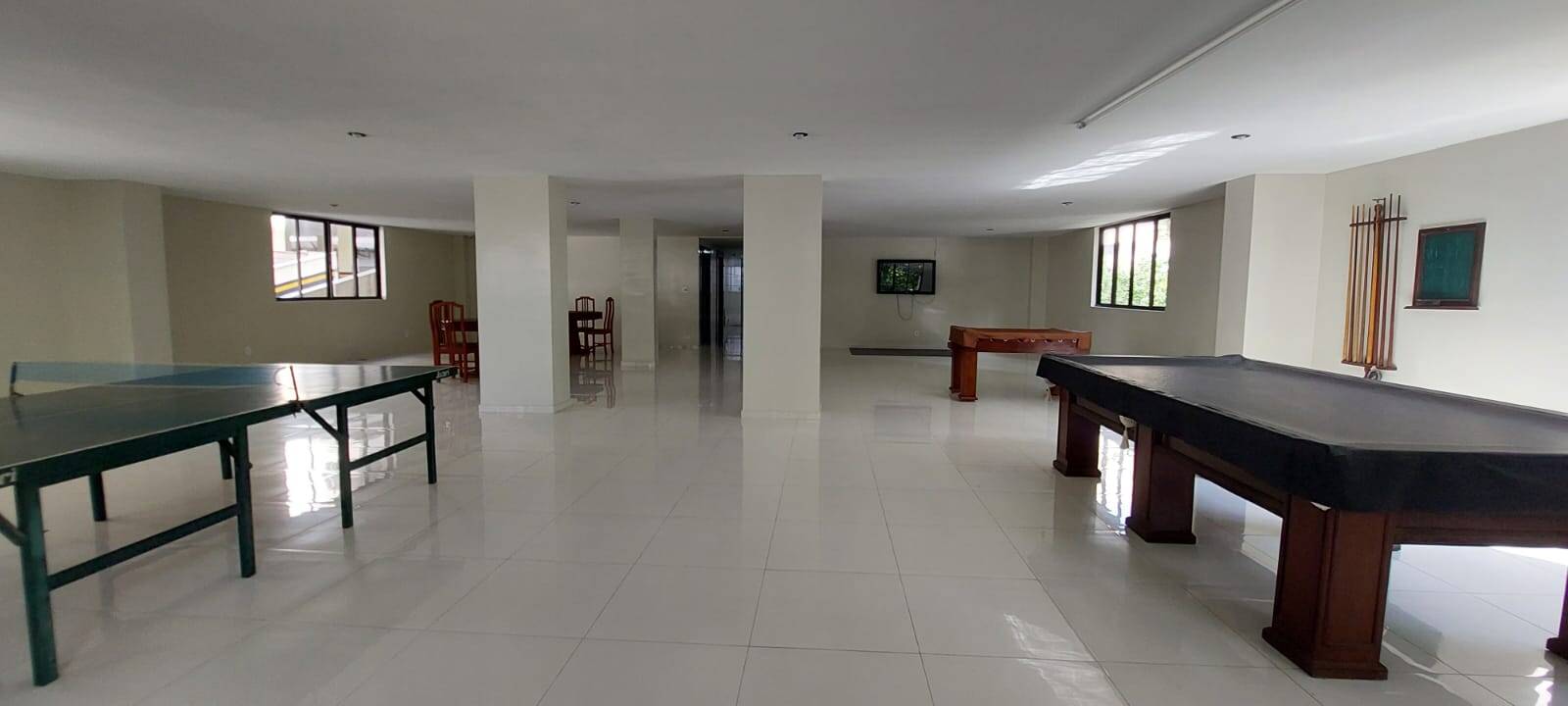 Cobertura à venda com 4 quartos, 194m² - Foto 42