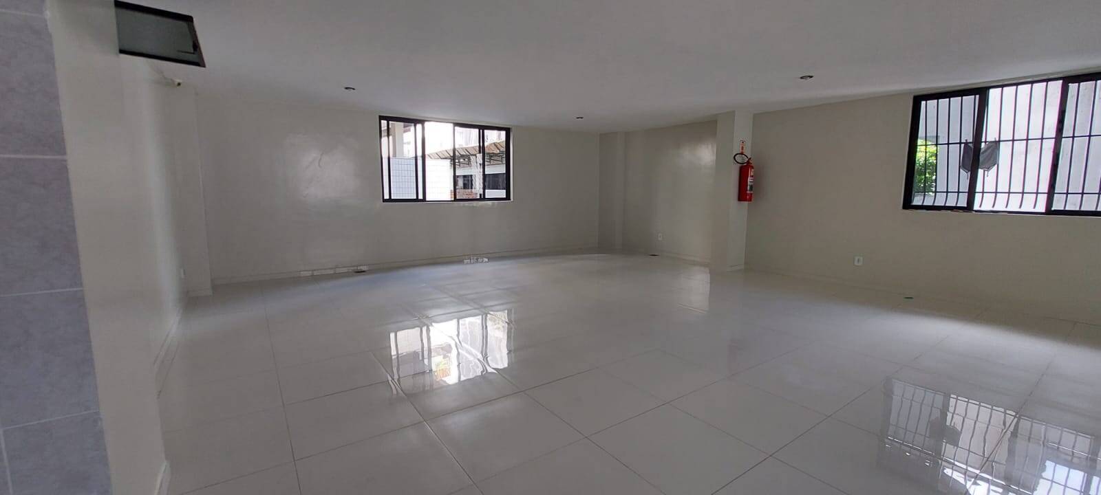 Cobertura à venda com 4 quartos, 194m² - Foto 44