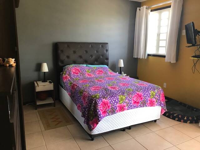 Casa à venda com 3 quartos, 307m² - Foto 10