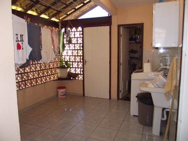 Casa à venda com 3 quartos, 307m² - Foto 27