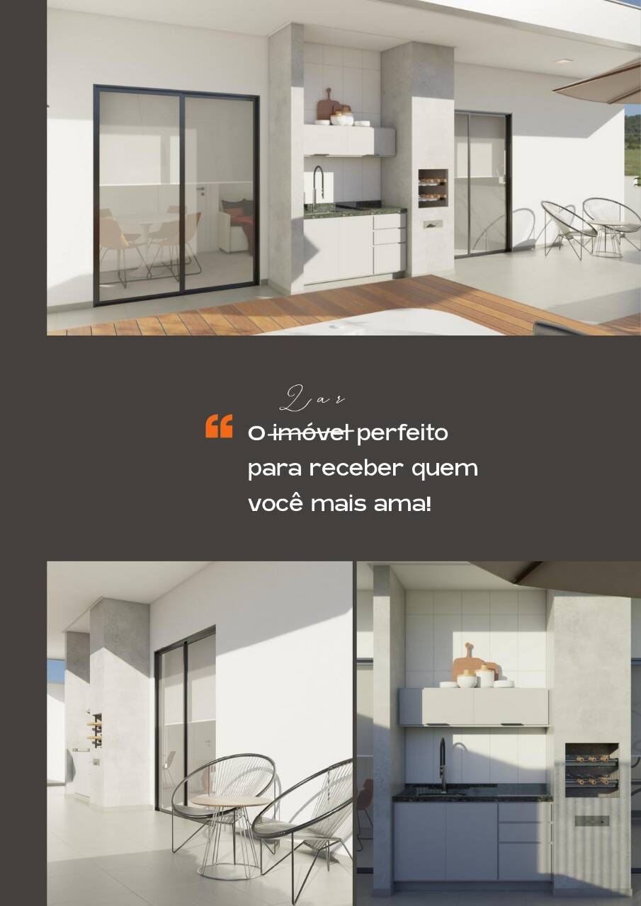 Apartamento à venda com 1 quarto, 85m² - Foto 10