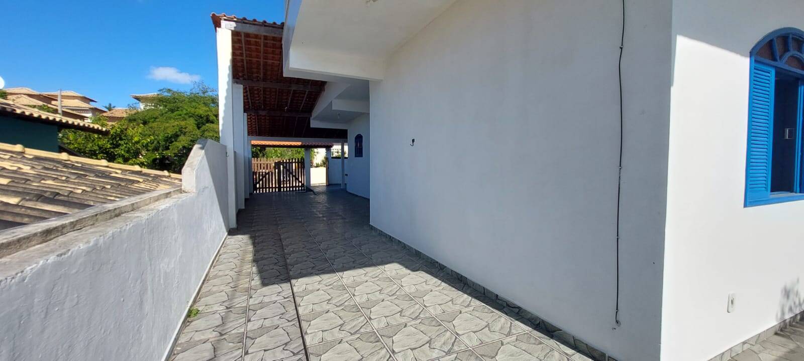 Casa de Condomínio à venda com 3 quartos, 300m² - Foto 6