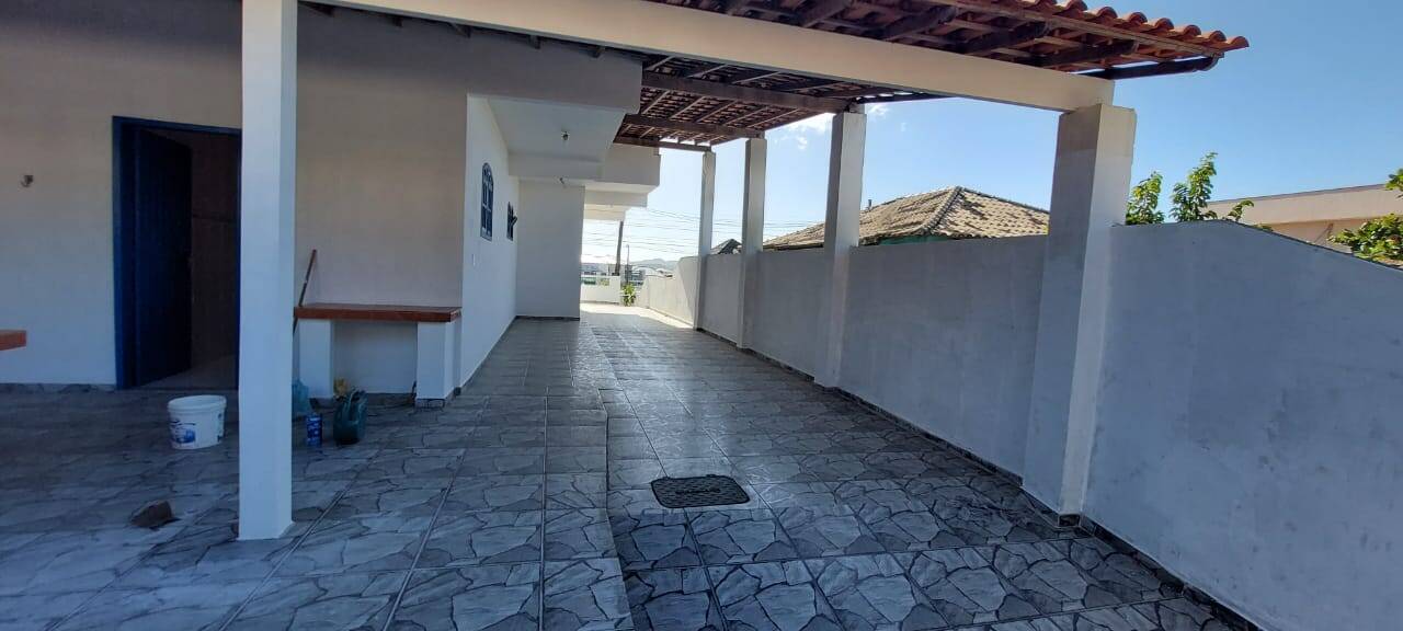 Casa de Condomínio à venda com 3 quartos, 300m² - Foto 5