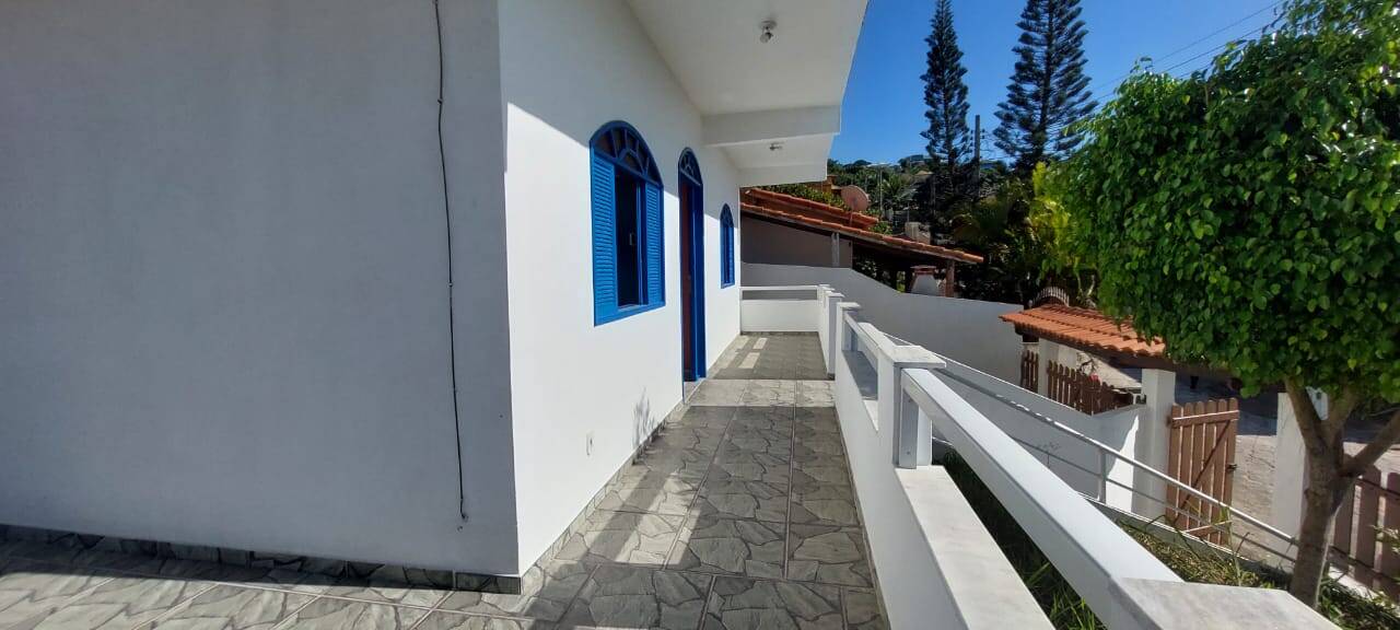 Casa de Condomínio à venda com 3 quartos, 300m² - Foto 7