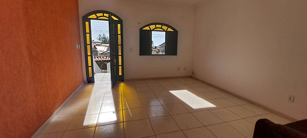 Casa de Condomínio à venda com 3 quartos, 300m² - Foto 9