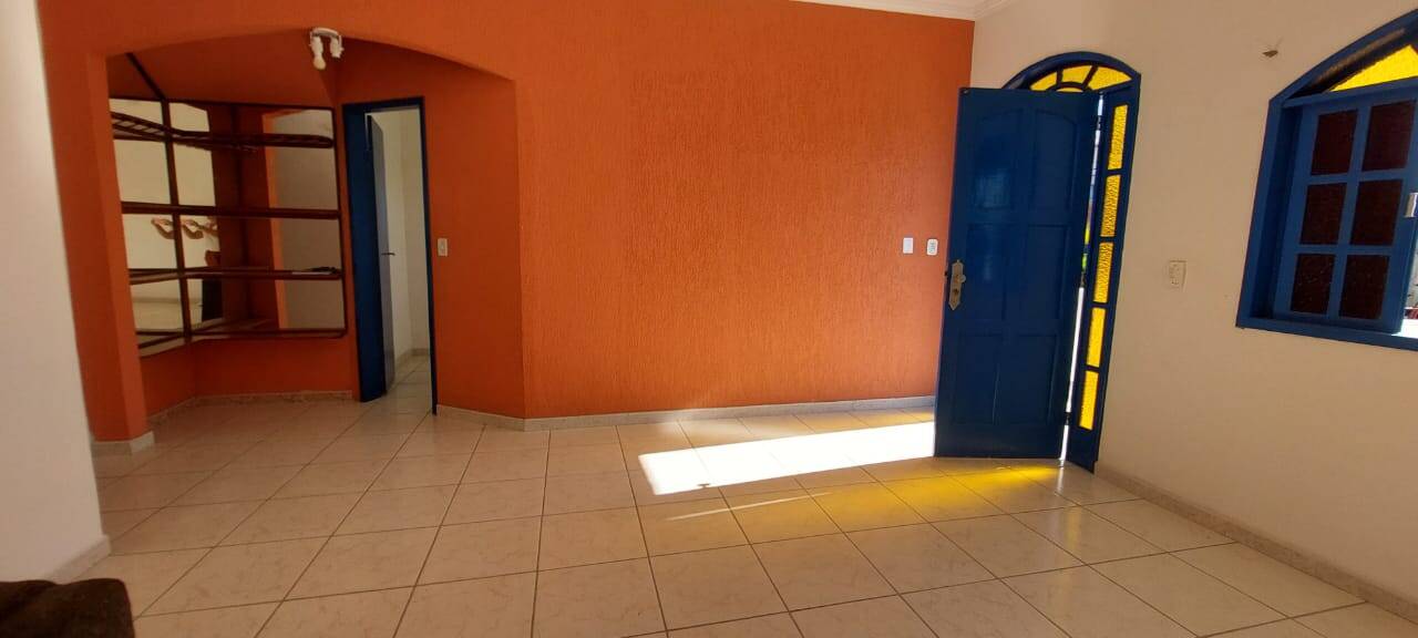 Casa de Condomínio à venda com 3 quartos, 300m² - Foto 11