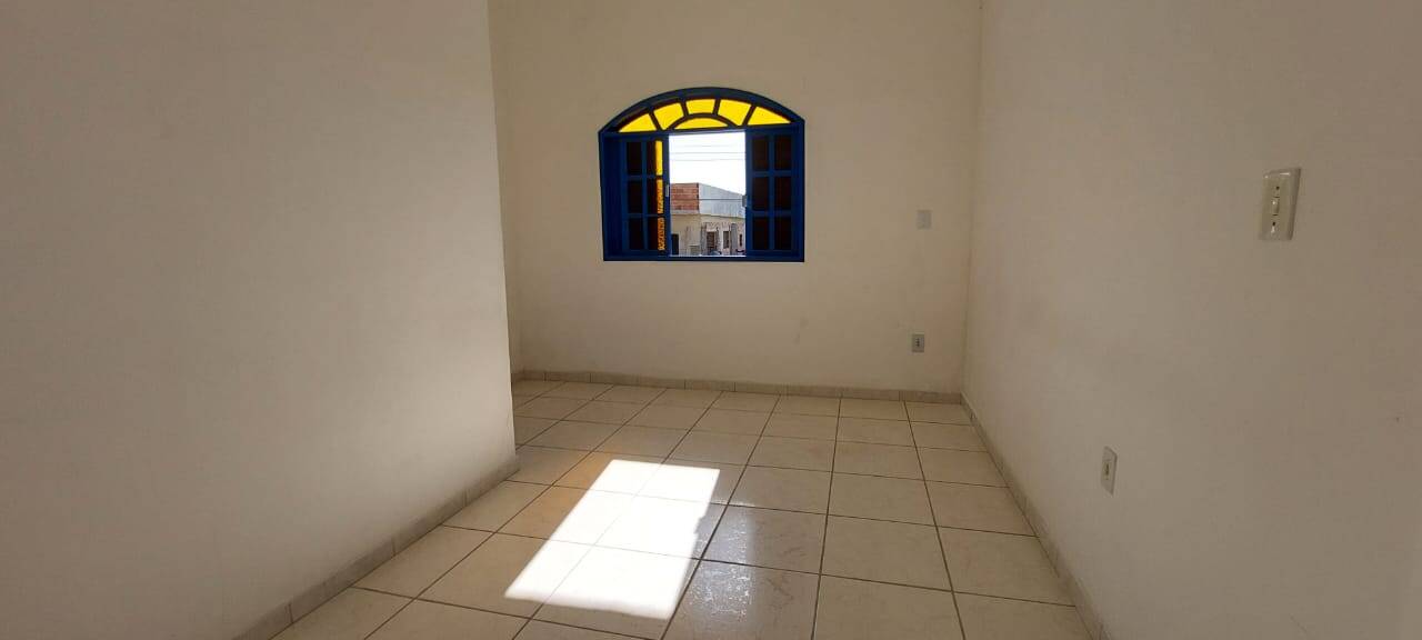 Casa de Condomínio à venda com 3 quartos, 300m² - Foto 12