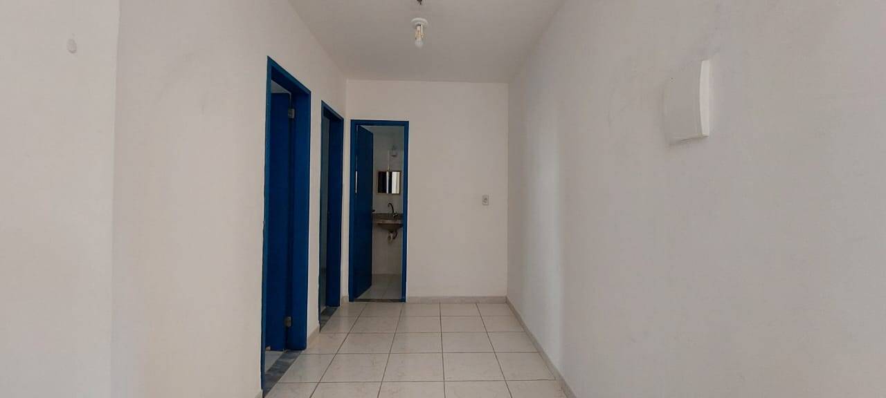 Casa de Condomínio à venda com 3 quartos, 300m² - Foto 14