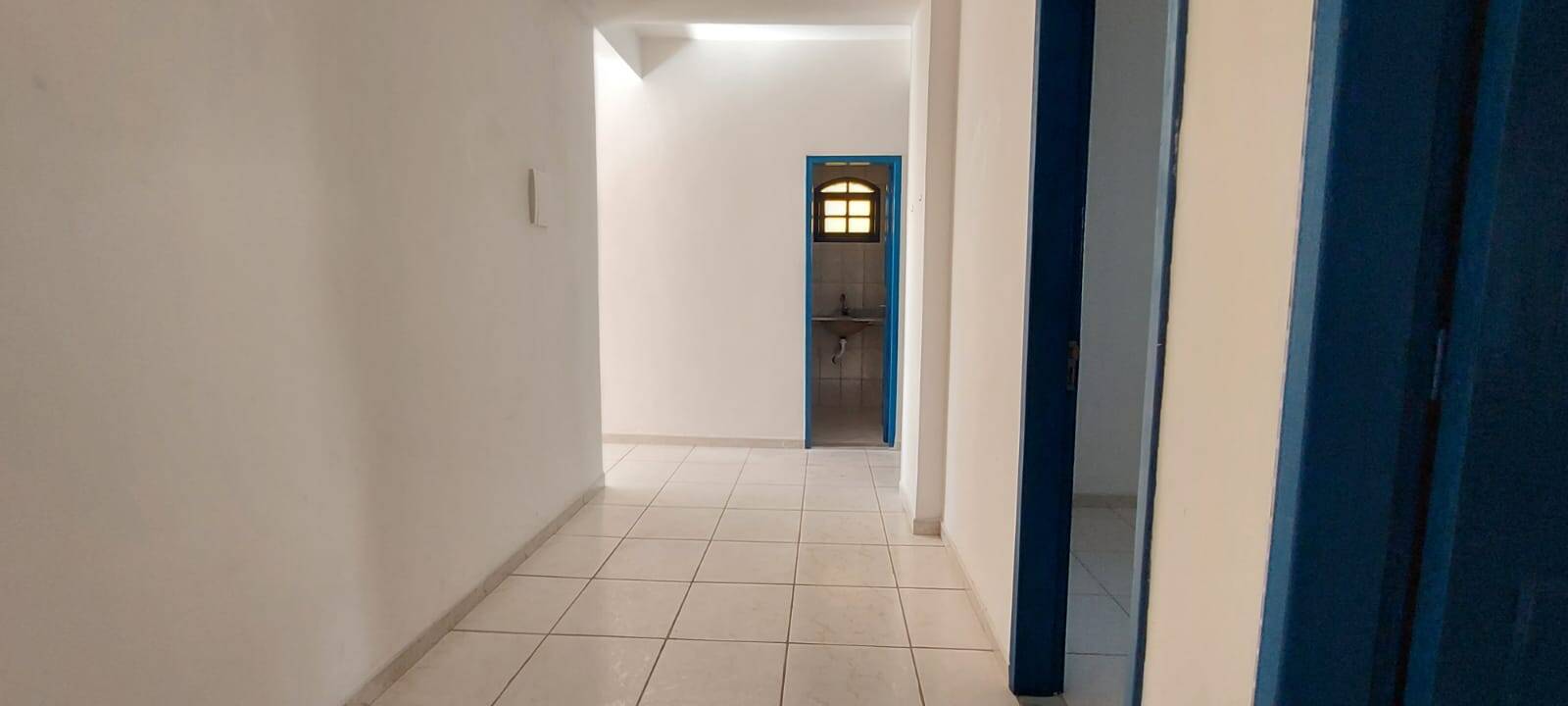 Casa de Condomínio à venda com 3 quartos, 300m² - Foto 17