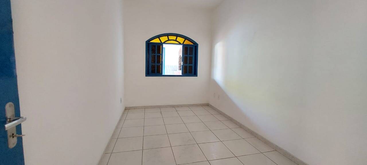 Casa de Condomínio à venda com 3 quartos, 300m² - Foto 15