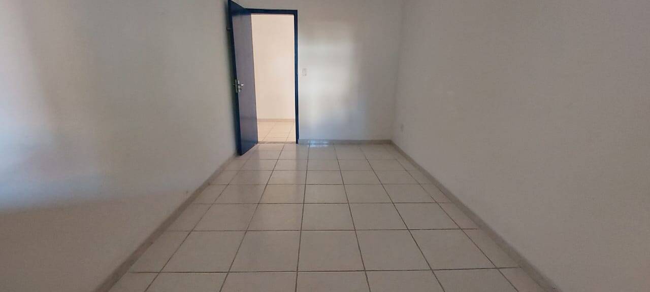 Casa de Condomínio à venda com 3 quartos, 300m² - Foto 16