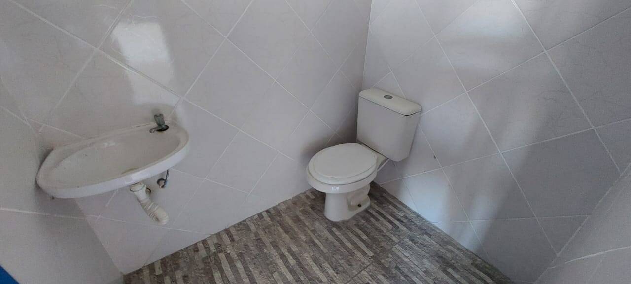 Casa de Condomínio à venda com 3 quartos, 300m² - Foto 19