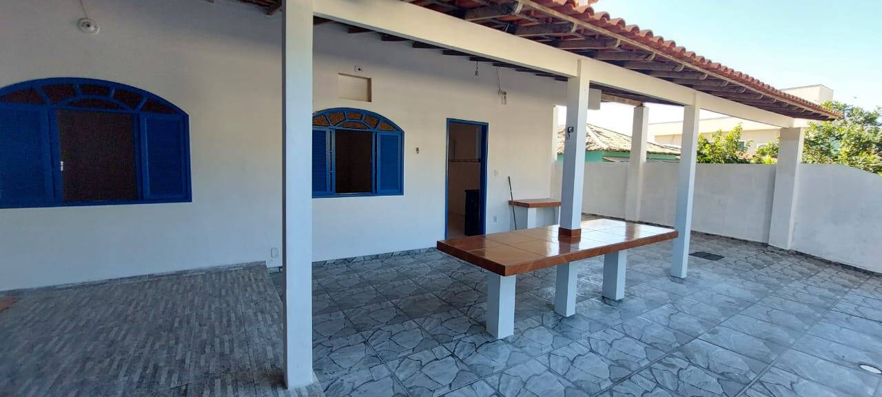 Casa de Condomínio à venda com 3 quartos, 300m² - Foto 20