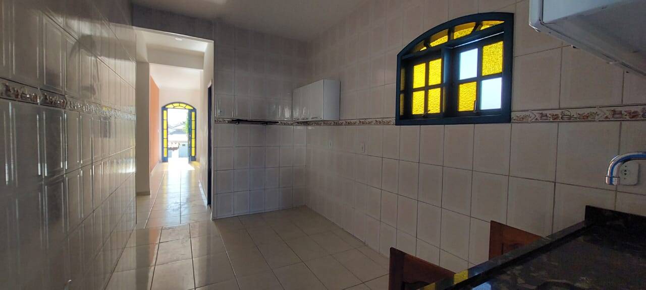 Casa de Condomínio à venda com 3 quartos, 300m² - Foto 28