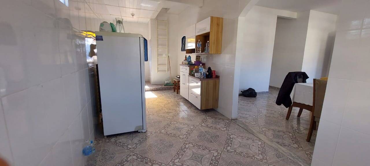 Casa de Condomínio à venda com 3 quartos, 300m² - Foto 31