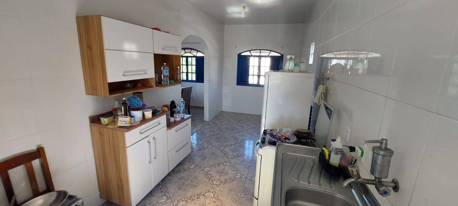 Casa de Condomínio à venda com 3 quartos, 300m² - Foto 32