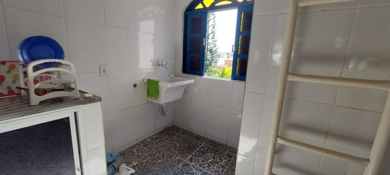 Casa de Condomínio à venda com 3 quartos, 300m² - Foto 33