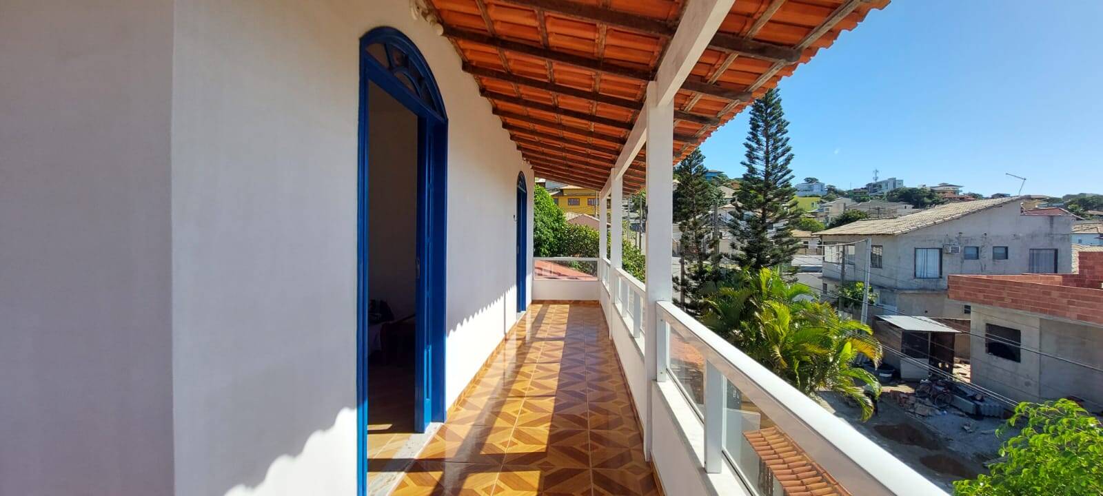 Casa de Condomínio à venda com 3 quartos, 300m² - Foto 40