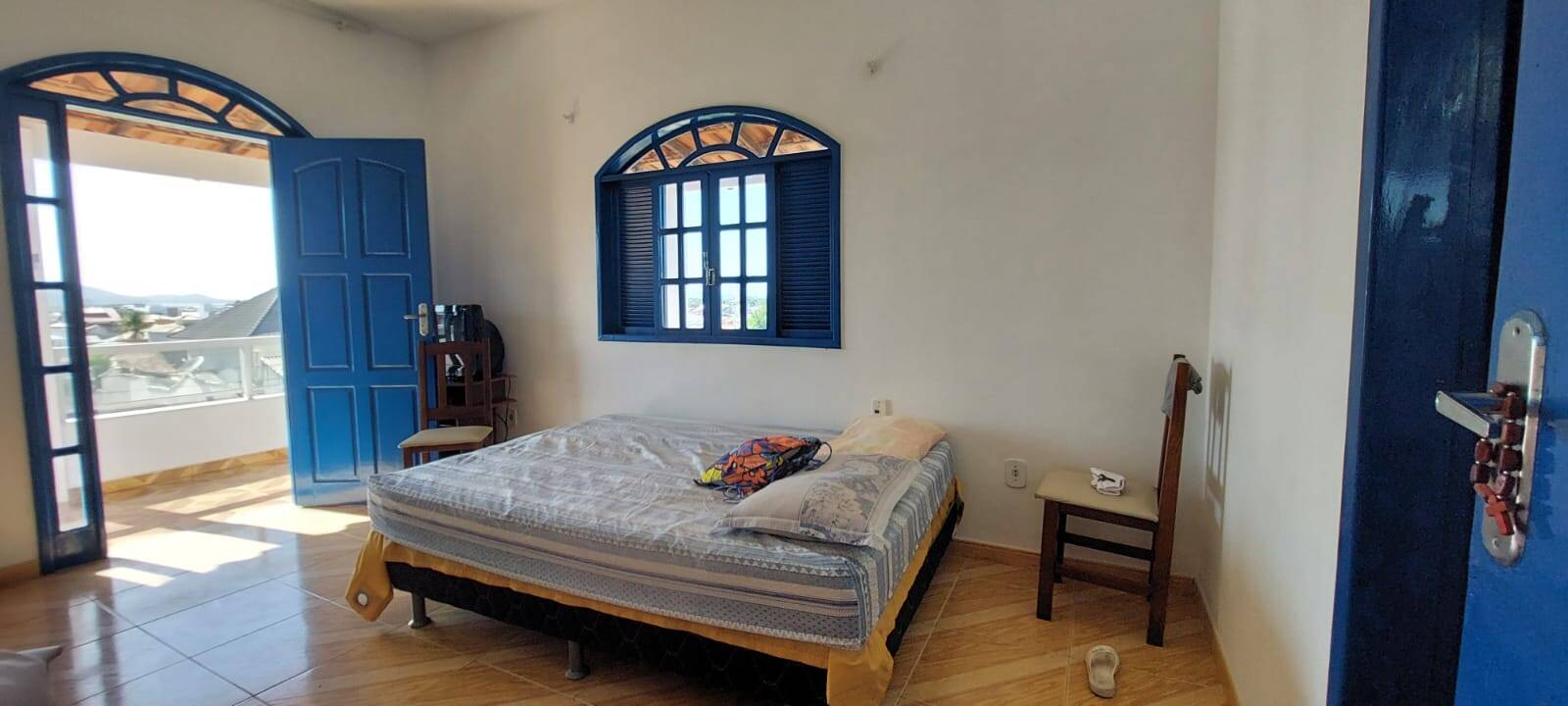 Casa de Condomínio à venda com 3 quartos, 300m² - Foto 44