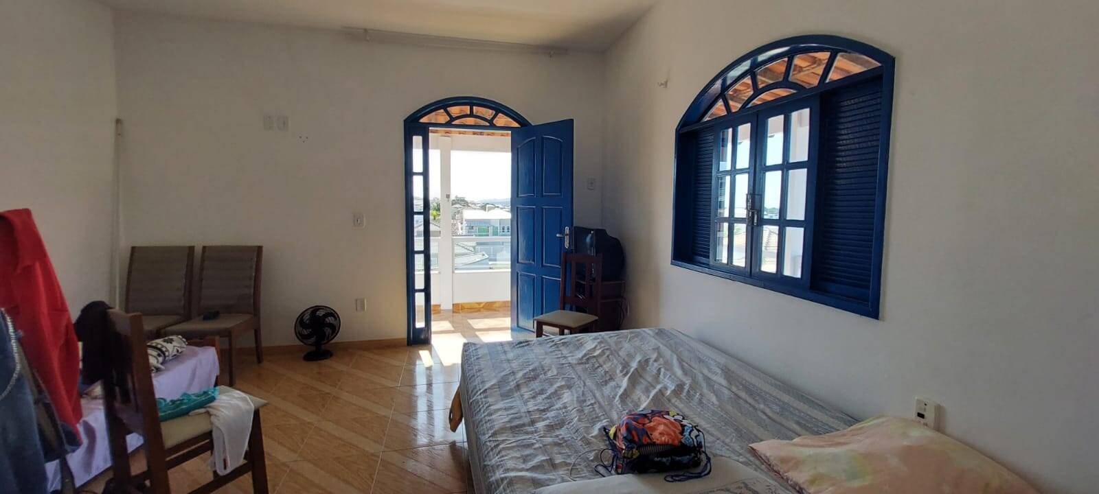 Casa de Condomínio à venda com 3 quartos, 300m² - Foto 47