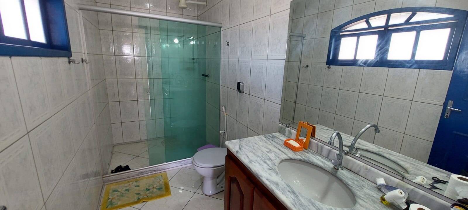 Casa de Condomínio à venda com 3 quartos, 300m² - Foto 46