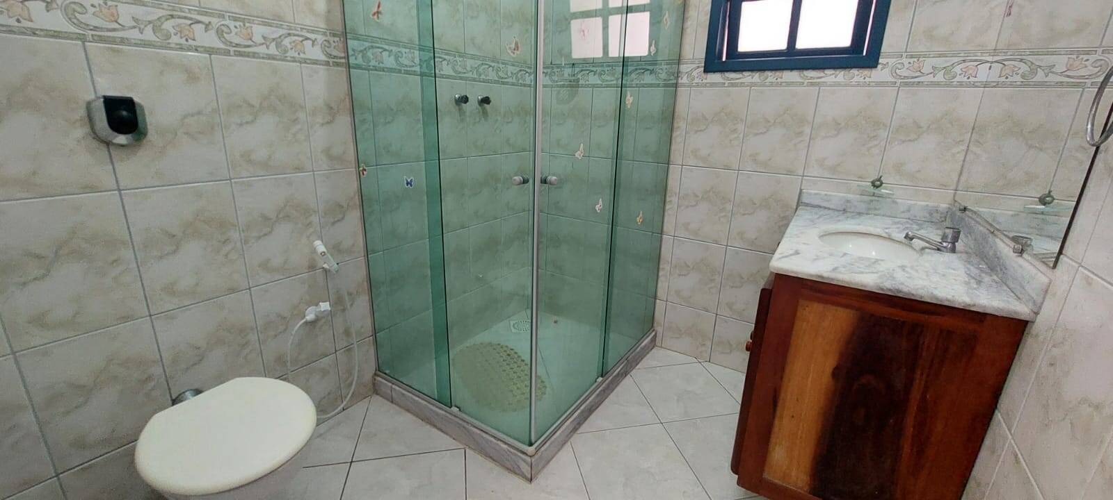 Casa de Condomínio à venda com 3 quartos, 300m² - Foto 51