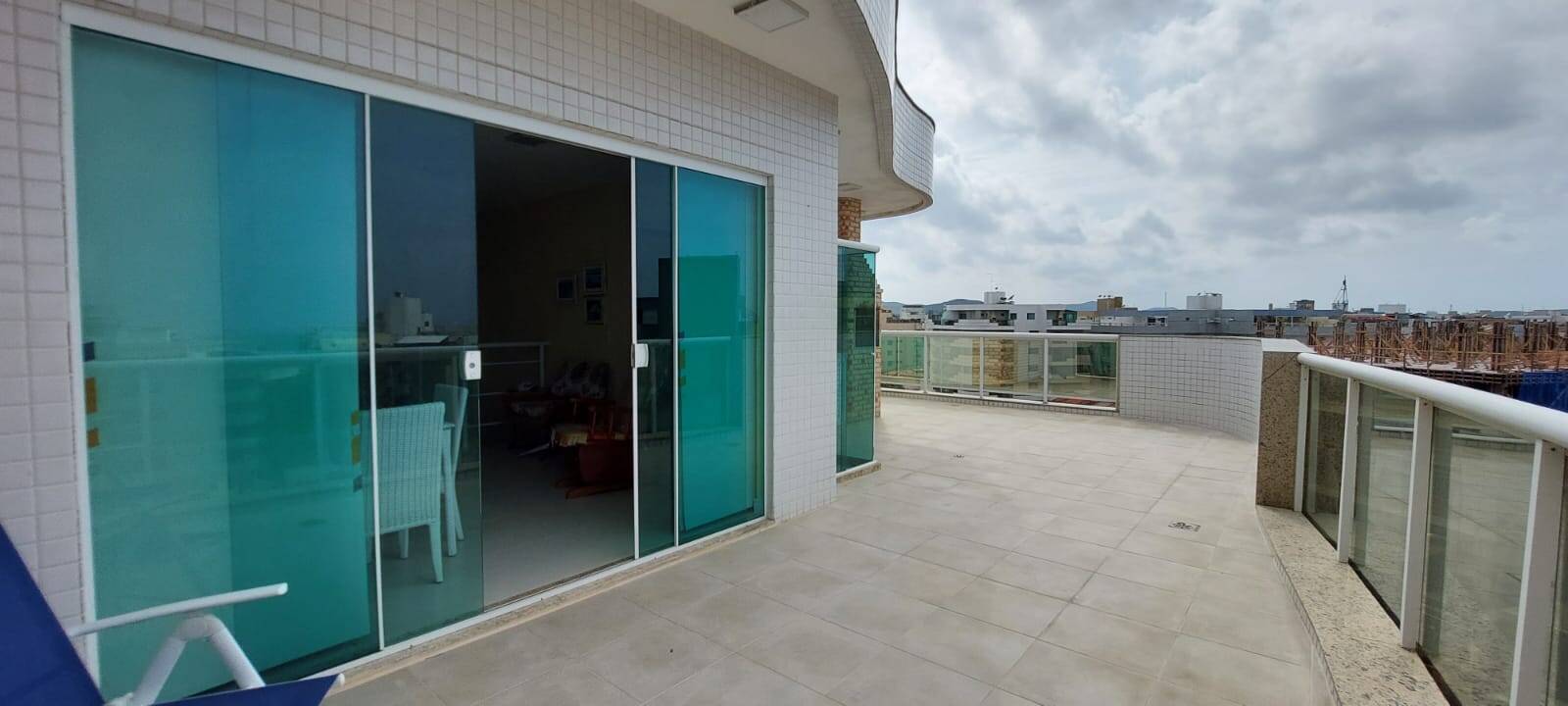 Cobertura à venda com 3 quartos, 210m² - Foto 31