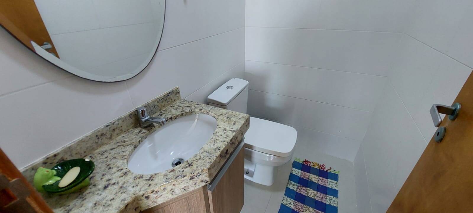 Cobertura à venda com 3 quartos, 210m² - Foto 30