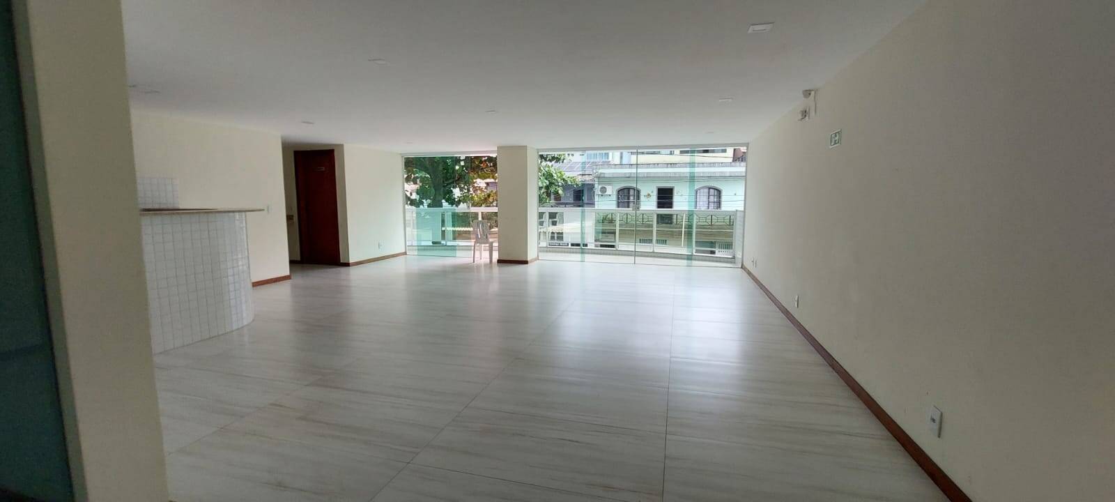 Cobertura à venda com 3 quartos, 210m² - Foto 36