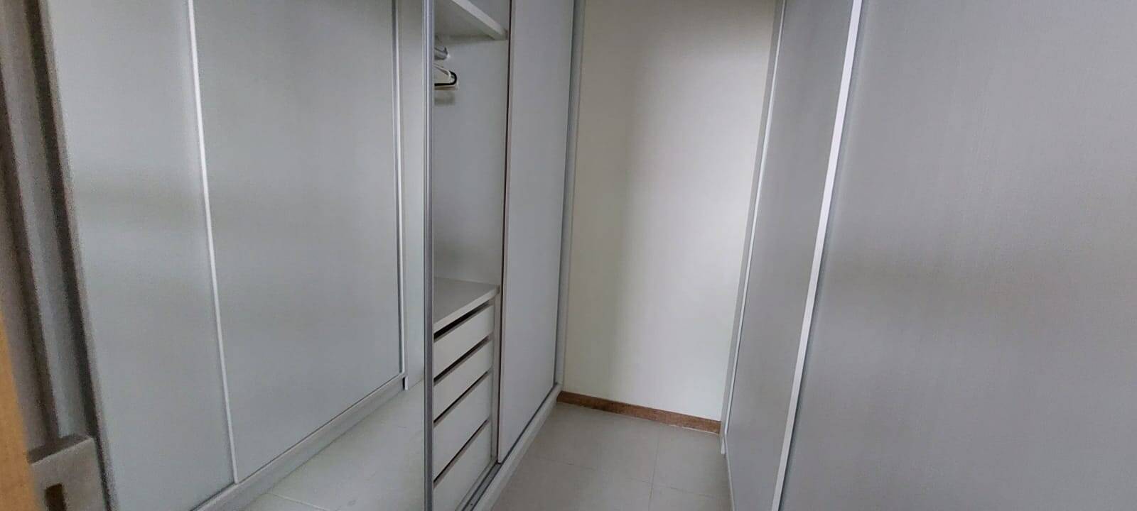 Cobertura à venda com 3 quartos, 210m² - Foto 27