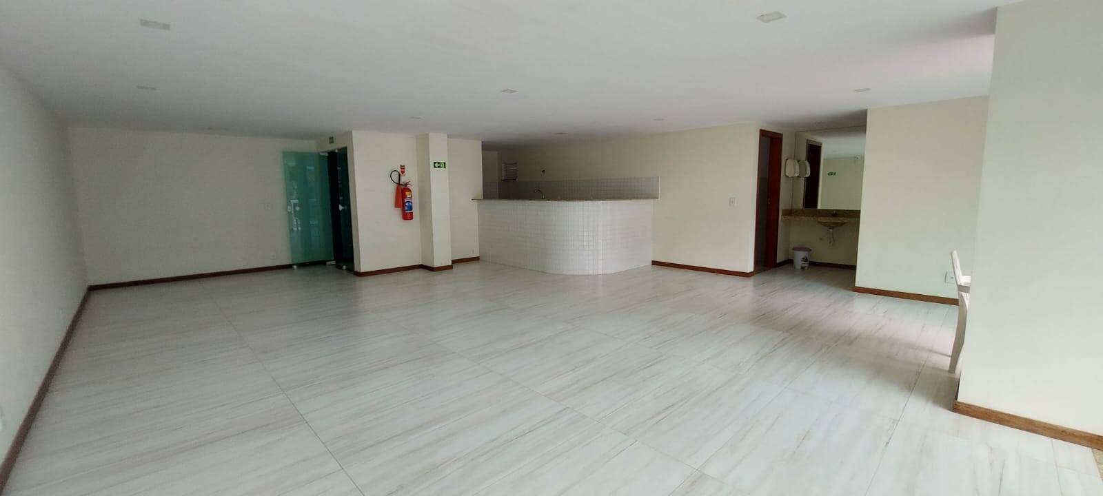 Cobertura à venda com 3 quartos, 210m² - Foto 37