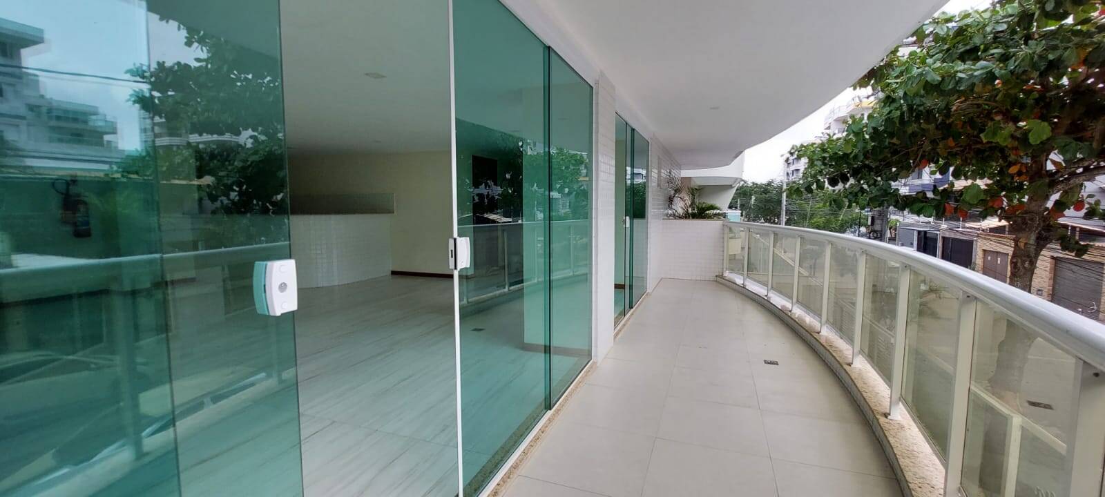 Cobertura à venda com 3 quartos, 210m² - Foto 38