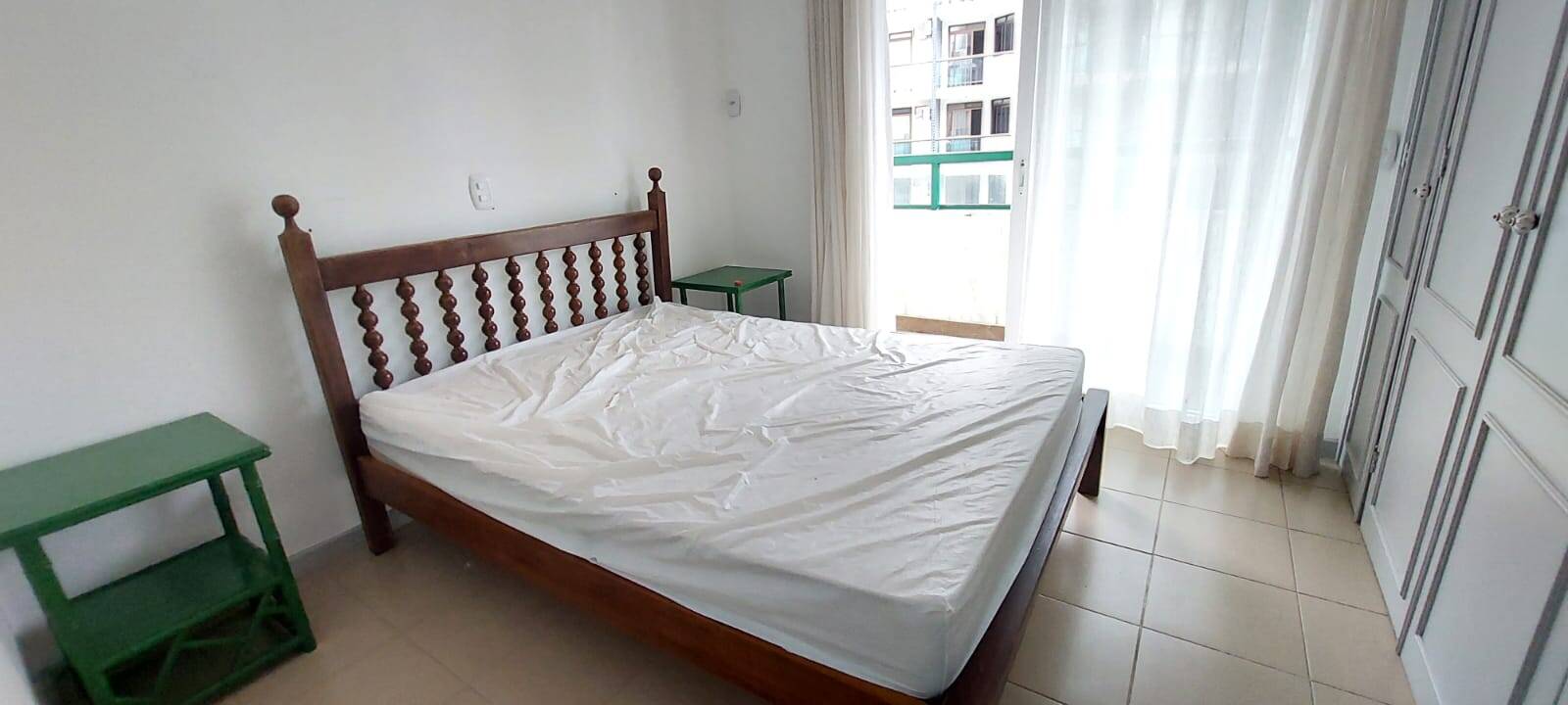 Apartamento à venda com 4 quartos, 142m² - Foto 12