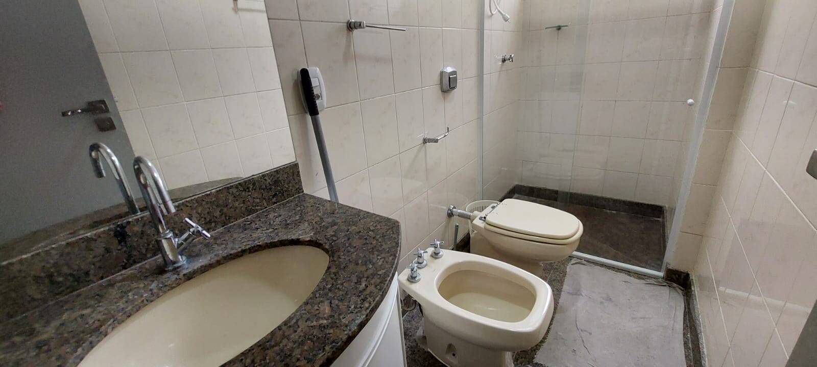 Apartamento à venda com 4 quartos, 142m² - Foto 10