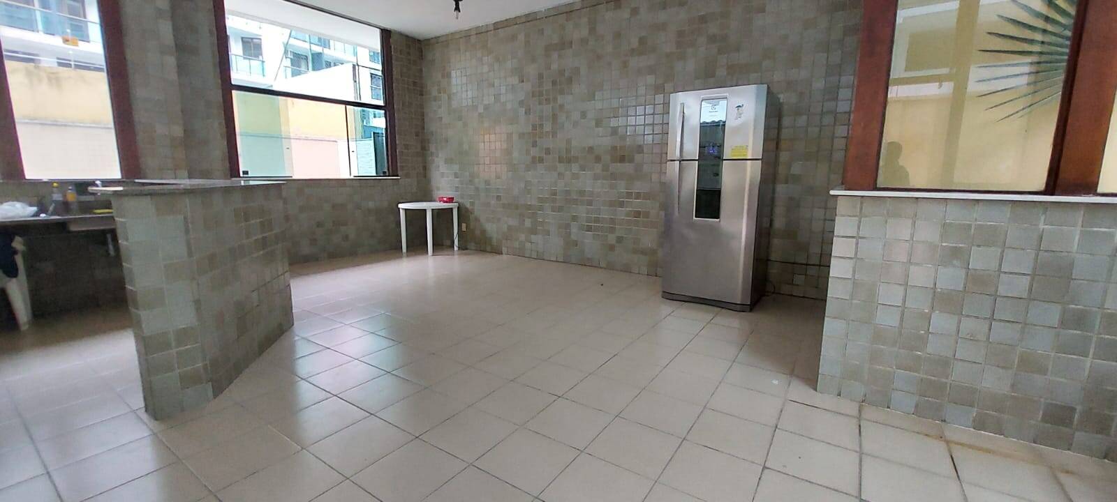 Apartamento à venda com 4 quartos, 142m² - Foto 22