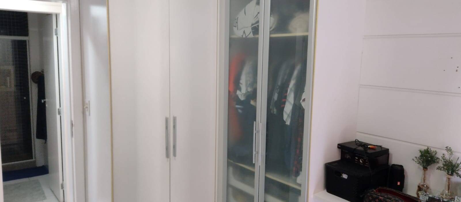 Apartamento à venda com 2 quartos, 100m² - Foto 19