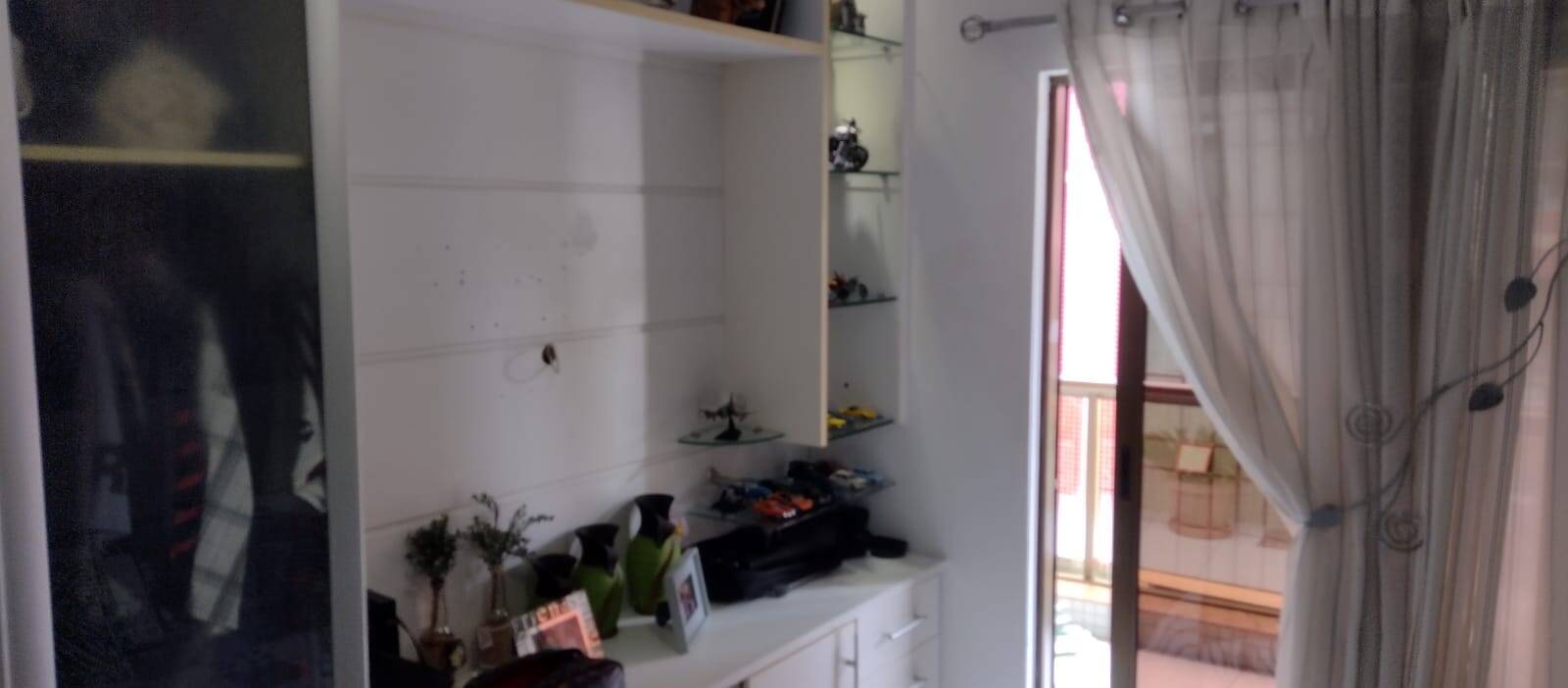 Apartamento à venda com 2 quartos, 100m² - Foto 20