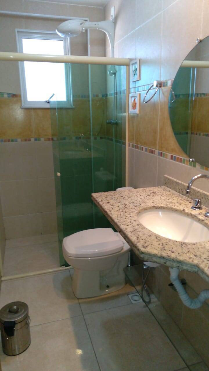 Apartamento à venda com 2 quartos, 98m² - Foto 14