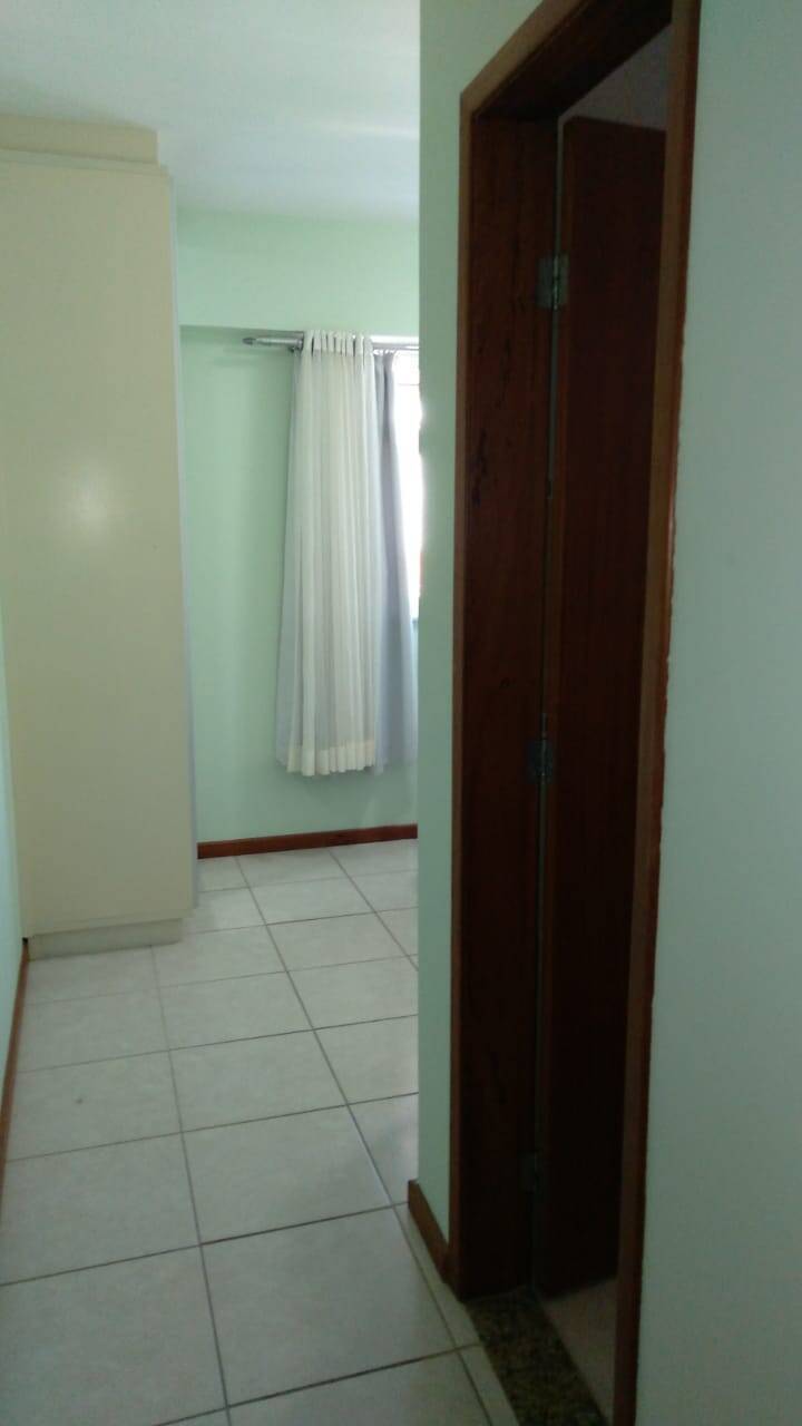 Apartamento à venda com 2 quartos, 98m² - Foto 8