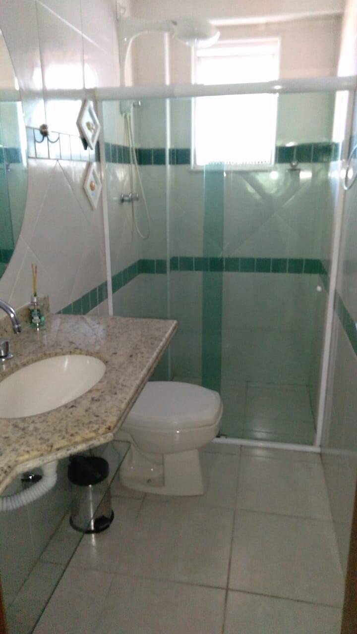 Apartamento à venda com 2 quartos, 98m² - Foto 11