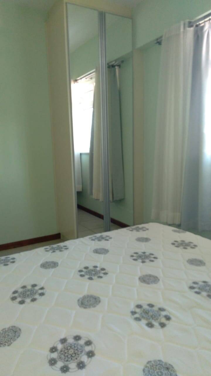 Apartamento à venda com 2 quartos, 98m² - Foto 10