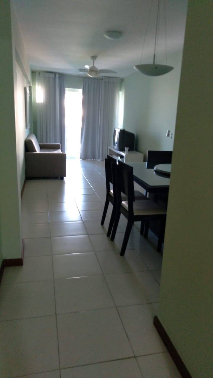 Apartamento à venda com 2 quartos, 98m² - Foto 3