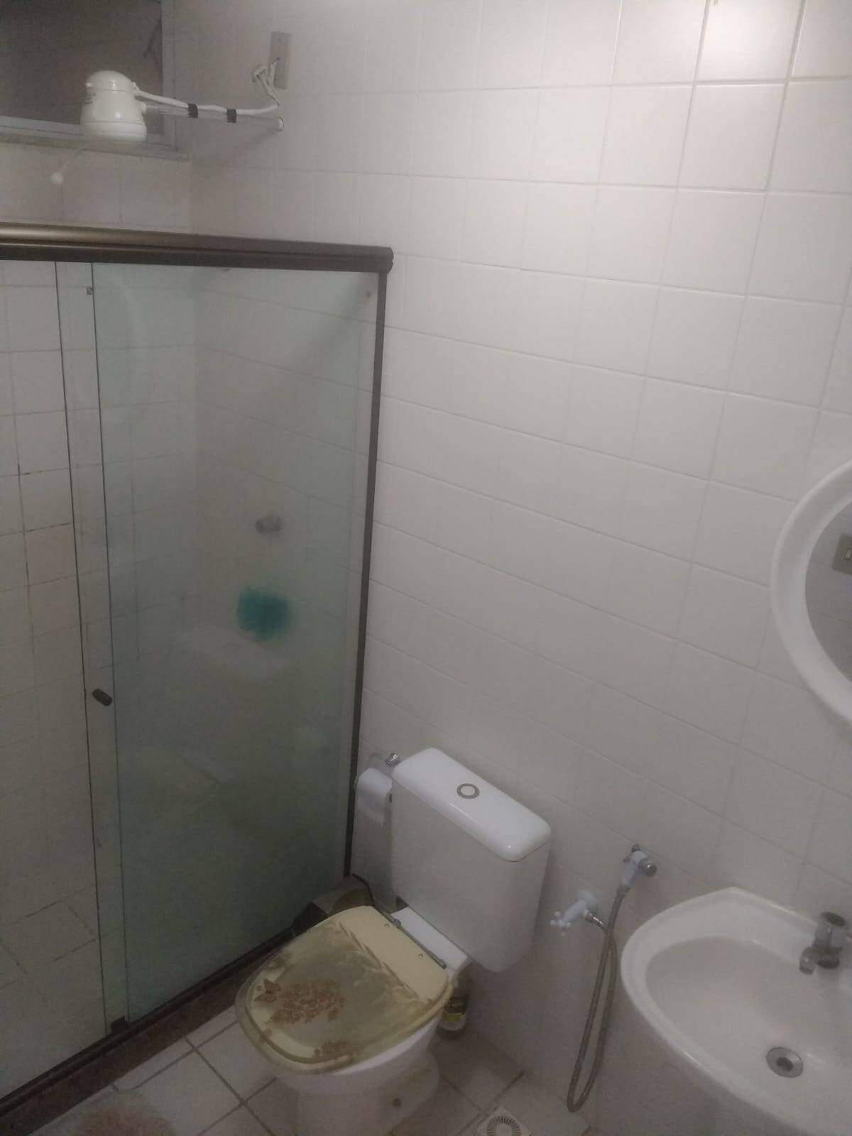 Apartamento à venda com 2 quartos, 98m² - Foto 15