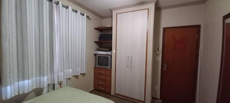 Apartamento à venda com 2 quartos, 95m² - Foto 12