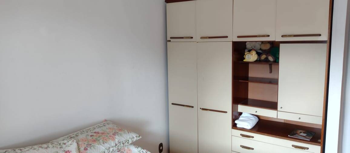 Cobertura à venda com 3 quartos, 210m² - Foto 13