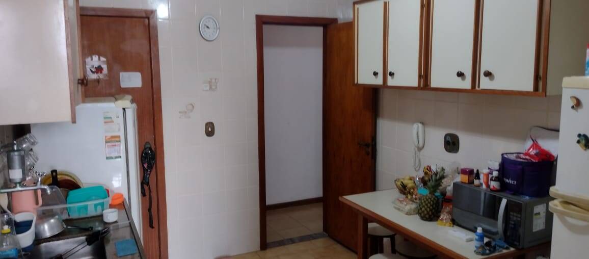 Cobertura à venda com 3 quartos, 210m² - Foto 19