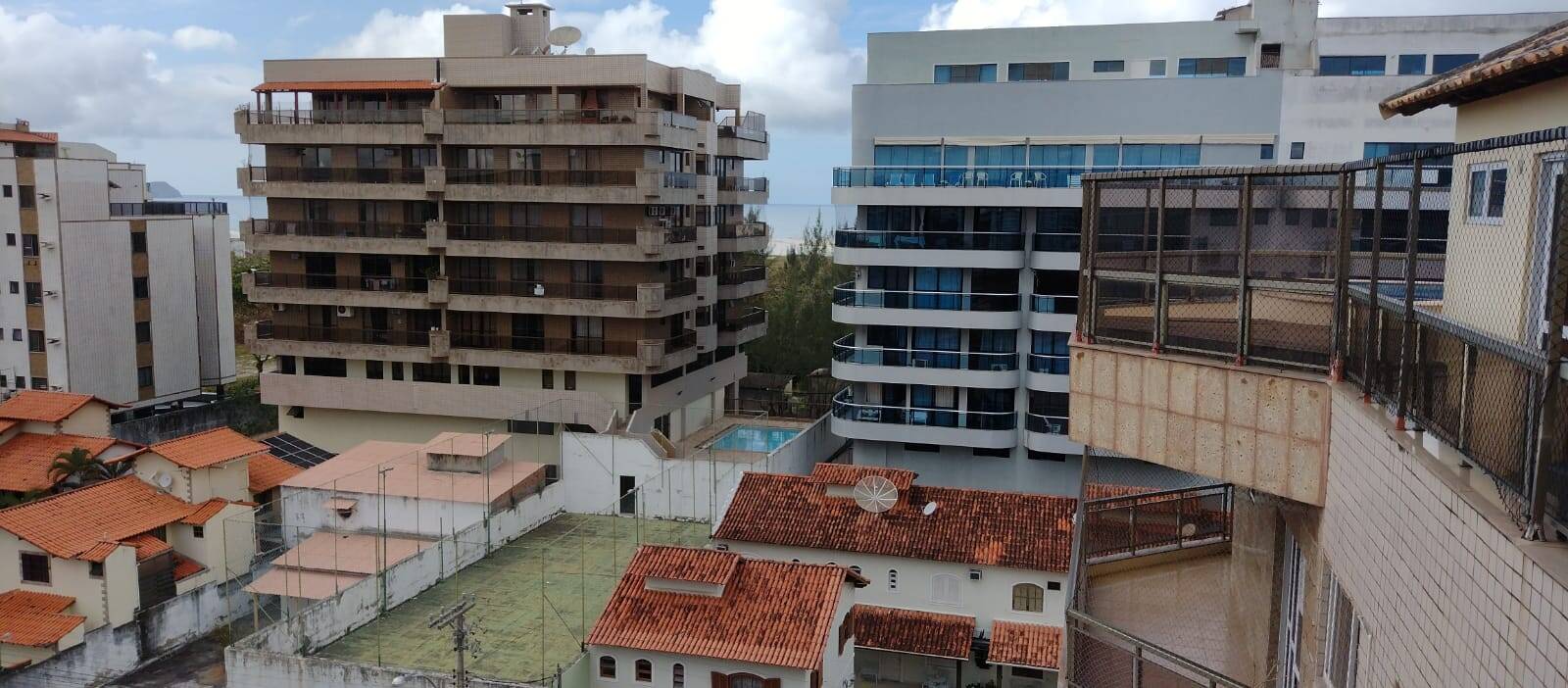 Cobertura à venda com 3 quartos, 210m² - Foto 35