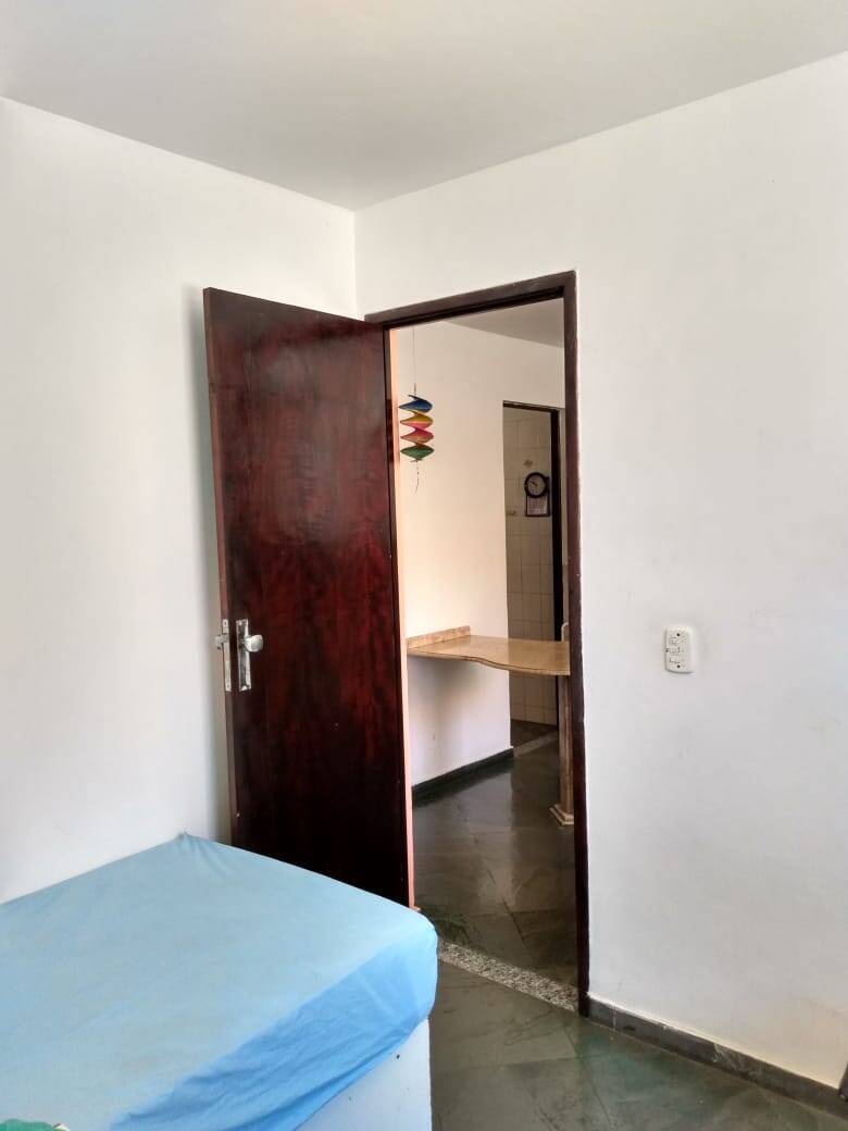 Apartamento à venda com 2 quartos, 55m² - Foto 7