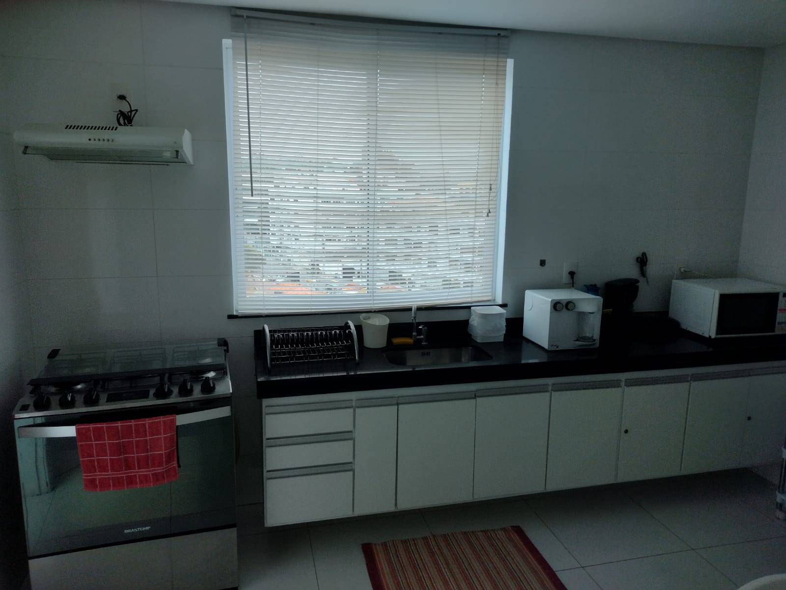 Cobertura à venda com 4 quartos, 270m² - Foto 16