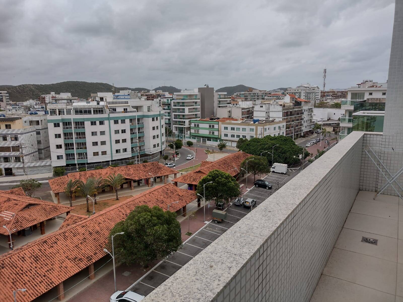 Cobertura à venda com 4 quartos, 270m² - Foto 28